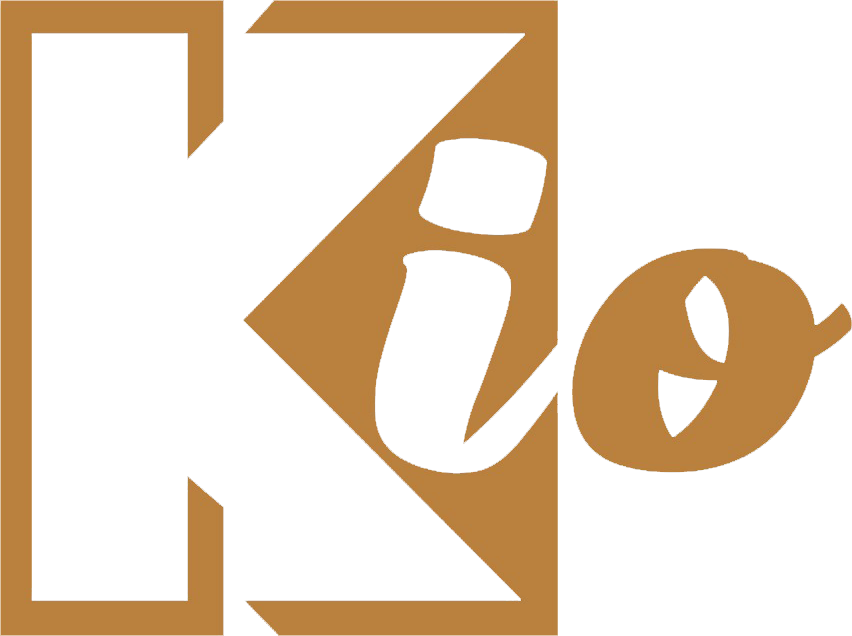KIO Group