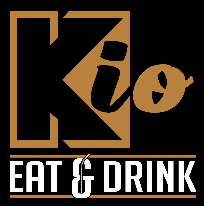 Kio Eat and Drink